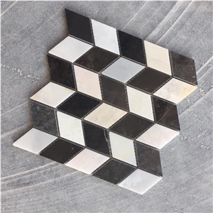 Vietnam Natural Mosaic Tiles