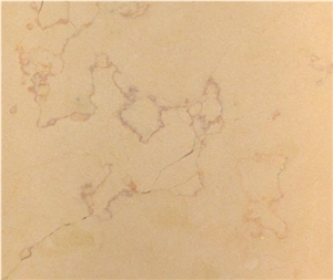 Zafarana Beige Marble Slabs & Tiles