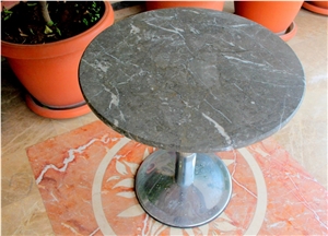 Marble Table Tops