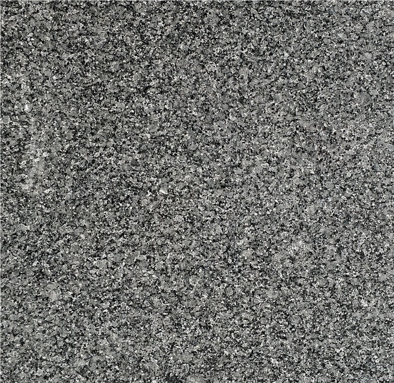 Crystal Blue Granite Tiles, India Blue Granite
