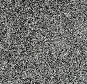 Crystal Blue Granite Tiles, India Blue Granite