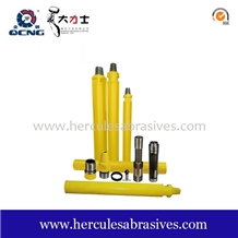 Cir65 Cir70 Cir90 Cir110 Low Air Pressure Hammer Cir65 Cir70 Cir90 Cir110 Low Air Pressure Hammer