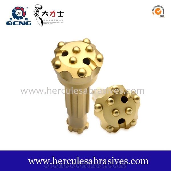Top Quality Dhd340 Dhd350 Dhd360 Dhd380 Dth Bits
