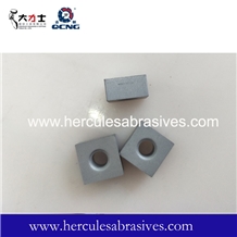 Wiadi Segment, Hard Metal Tips For Chinasaw