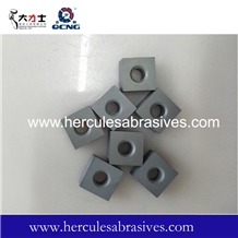 Widia Carbide For Chainsaw Machine