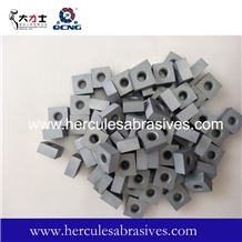 Widia Carbide For Chainsaw Machine