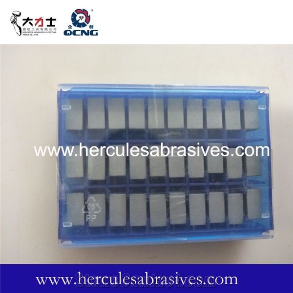 Widia Carbide For Chainsaw Machine