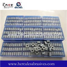 Widia Carbide For Chainsaw Machine