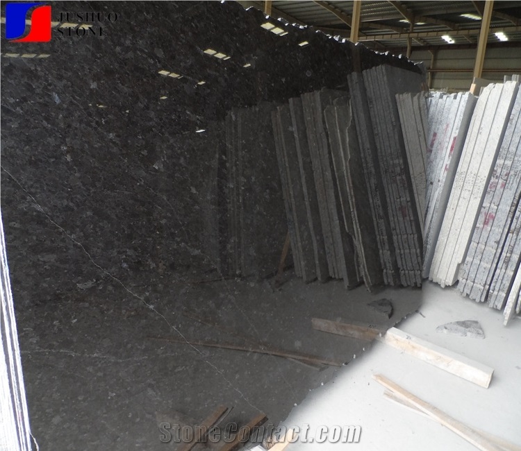 Antique Brown Slabs,Brown Marron Antique Angola