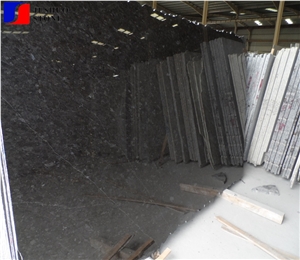 Antique Brown Slabs,Brown Marron Antique Angola
