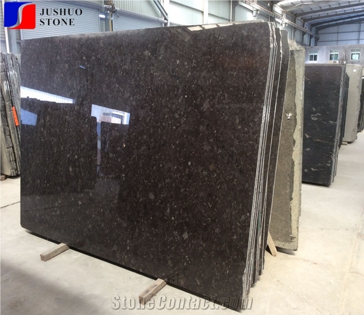 Antique Brown Slabs,Brown Marron Antique Angola