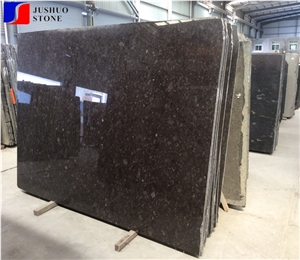 Antique Brown Slabs,Brown Marron Antique Angola
