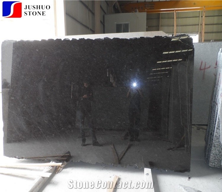 Antique Brown Slabs,Brown Marron Antique Angola