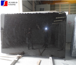 Antique Brown Slabs,Brown Marron Antique Angola