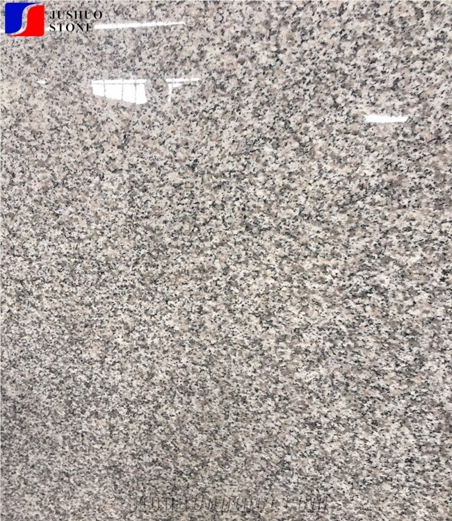 Chinese Grey Granite G623 Chinese Grey Countertops