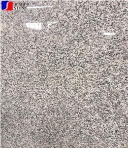 Chinese Grey Granite G623 Chinese Grey Countertops