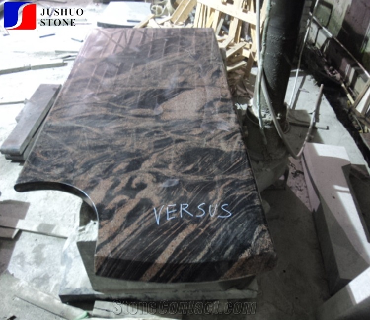 Finnisch Aurora,Mantsala Red,Maentsalae Tombstone