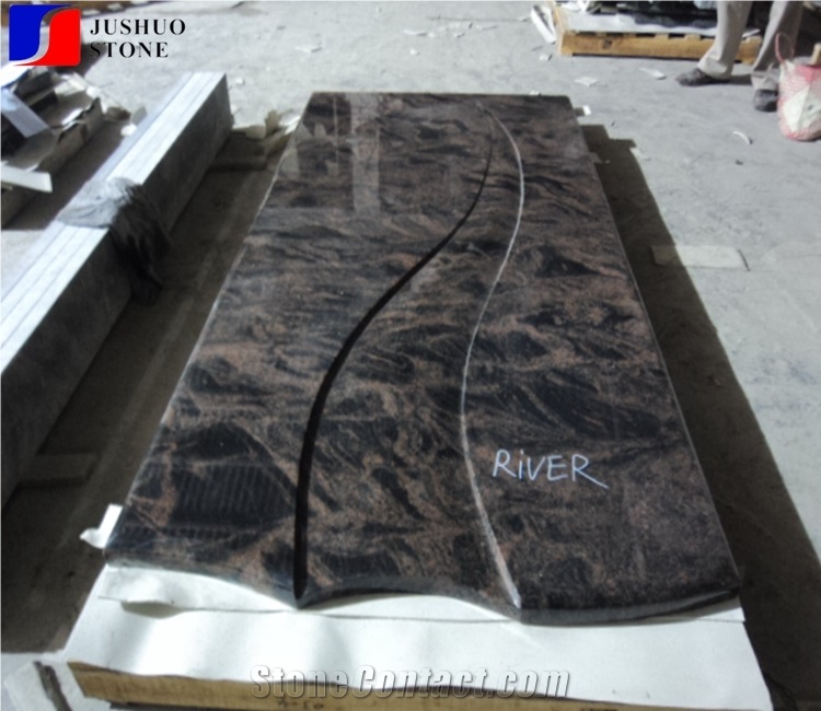 Finnisch Aurora,Mantsala Red,Maentsalae Tombstone