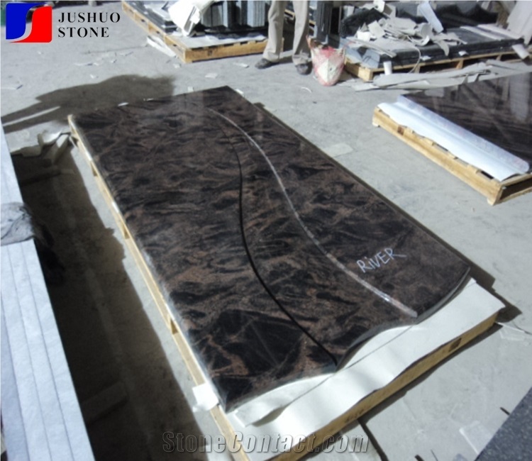 Finnisch Aurora,Mantsala Red,Maentsalae Tombstone
