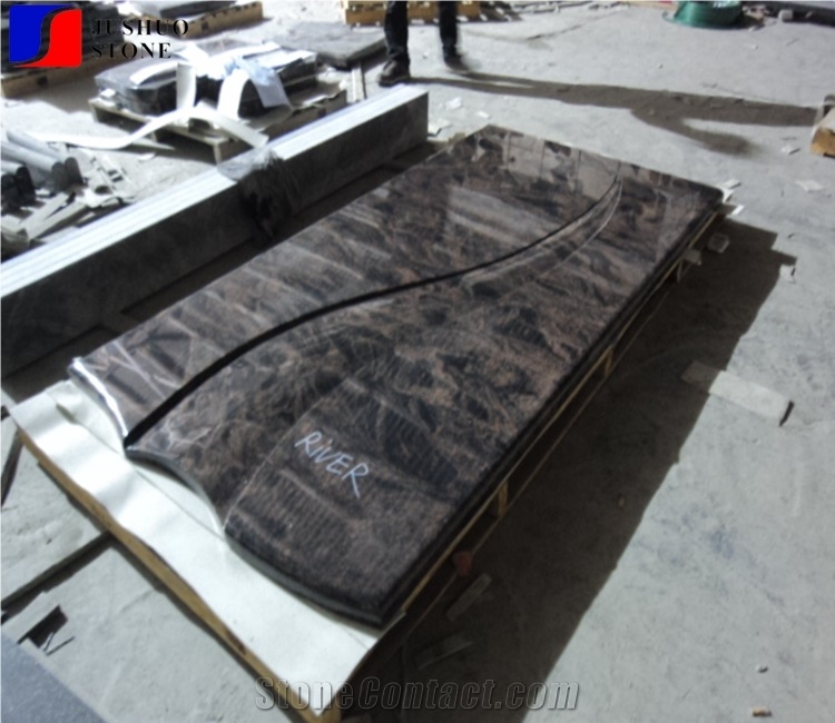 Finnisch Aurora,Mantsala Red,Maentsalae Tombstone