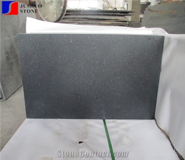 G684 Basalt/Black Basalt/Black Pearl/Honed Basalt