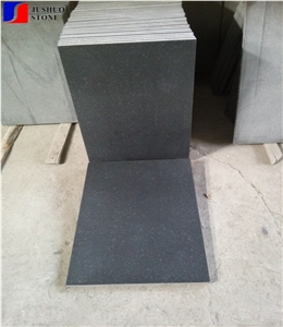 G684 Basalt/Black Basalt/Black Pearl/Honed Basalt