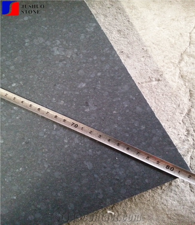 G684 Basalt/Black Basalt/Black Pearl/Honed Basalt