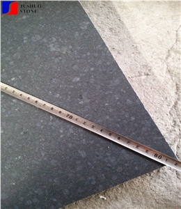 G684 Basalt/Black Basalt/Black Pearl/Honed Basalt