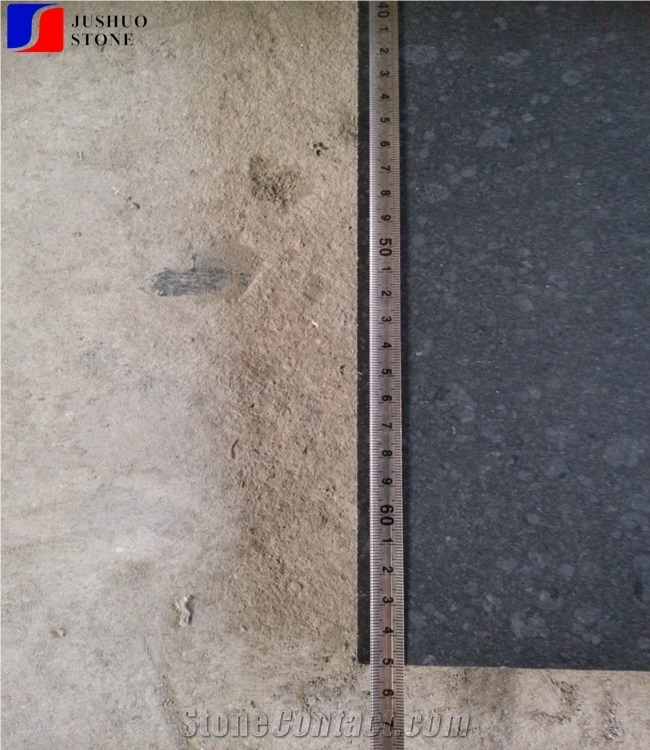 G684 Basalt/Black Basalt/Black Pearl/Honed Basalt