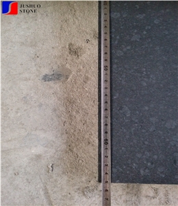 G684 Basalt/Black Basalt/Black Pearl/Honed Basalt