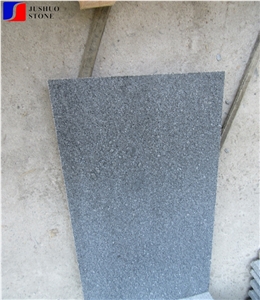 Honed G654 Granite Tile for Flooring,Wall Cladding