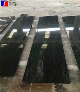 Ice Green Granite,New Material Granite Countertops