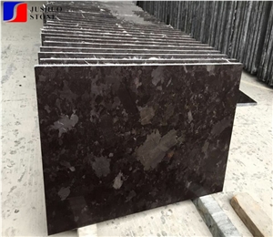 Negro Angola Brown Marron Cohiba Antique Tiles