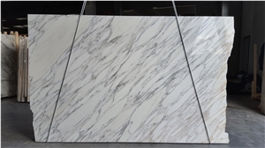 Calacatta Vagli Extra, Calacatta Gold, Calacatta White Marble Slab