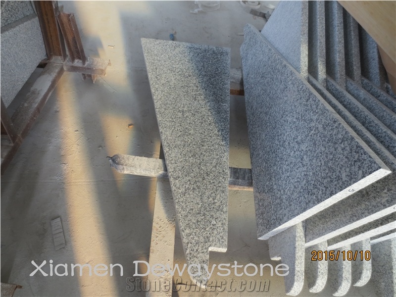 G603 Basement/Spiral Stairs/ Floor/Ground Floor