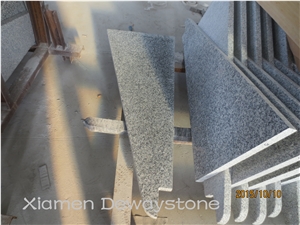G603 Basement/Spiral Stairs/ Floor/Ground Floor