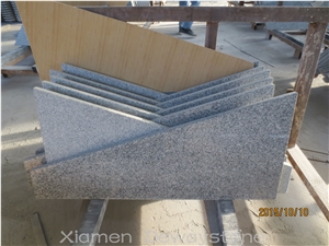 G603 Basement/Spiral Stairs/ Floor/Ground Floor