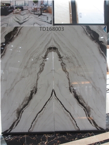 8001600mm China Porcelain Full Body Marble Tile 8001600mm China Porcelain Full Body Marble Tile