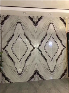 8001600mm China Porcelain Full Body Marble Tile