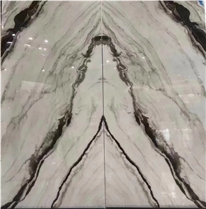 8001600mm China Porcelain Full Body Marble Tile