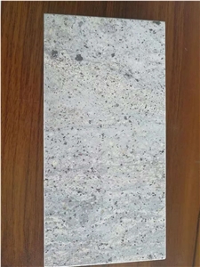 Acid Washing Grey Limestone Wall Cladding Tiles