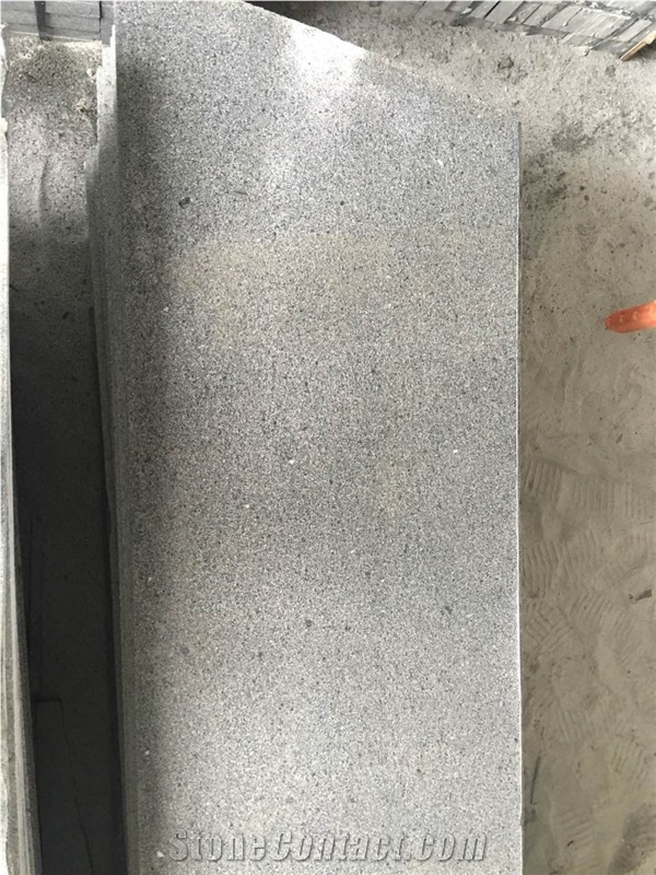 Cheapest Granite New G654 Granite Tiles