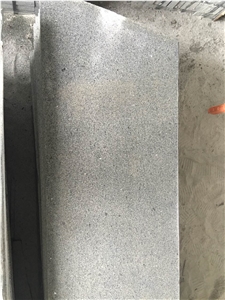 Cheapest Granite New G654 Granite Tiles