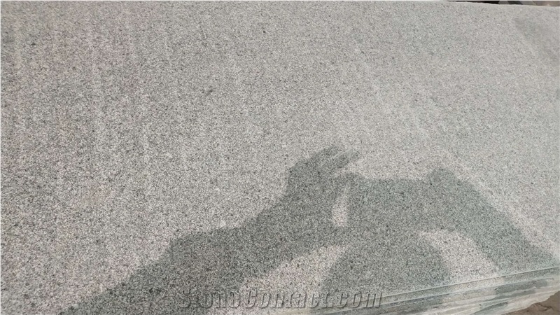 Cheapest Granite New G654 Granite Tiles