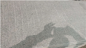 Cheapest Granite New G654 Granite Tiles