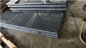Cheapest Granite New G654 Granite Tiles