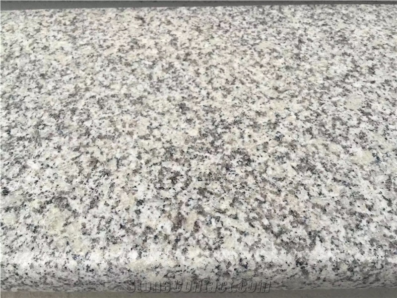Inexpensive Granite Colors G602 Flooring Tiles