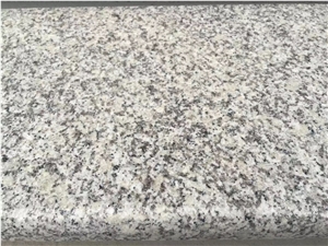 Inexpensive Granite Colors G602 Flooring Tiles