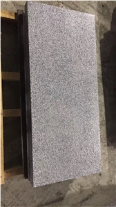Light Granite Colors G603 Kitchen Countertops
