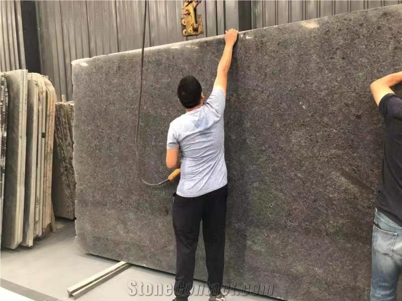New Calcutta Granite Colors Kithcen Countertops
